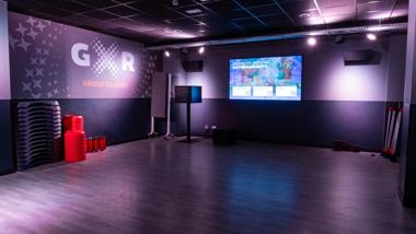 Av. del Mestre Rodrigo 32, Valencia