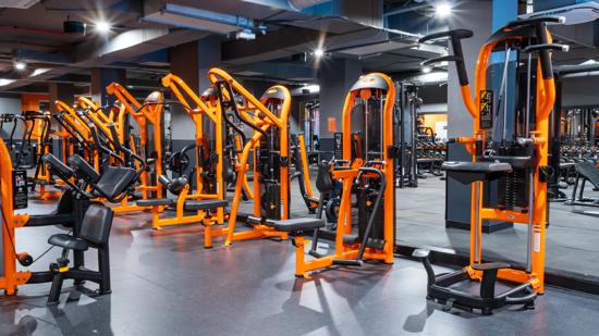 Av. del Mestre Rodrigo 32, Valencia