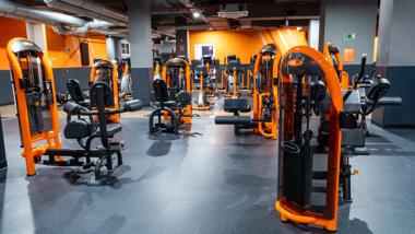 Av. del Mestre Rodrigo 32, Valencia