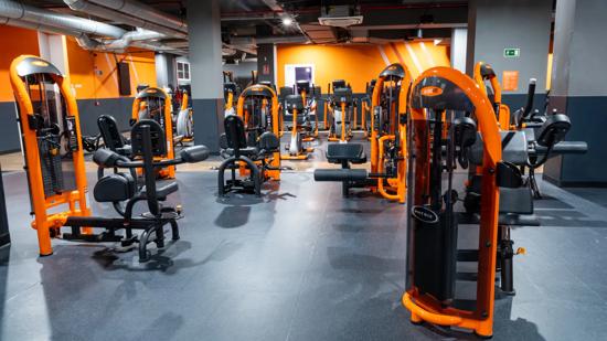 Av. del Mestre Rodrigo 32, Valencia