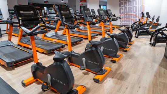 Calle Bret&oacute;n 2, Alcal&aacute; de Henares