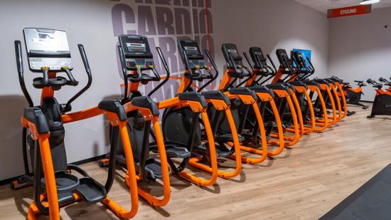 Calle Bret&oacute;n 2, Alcal&aacute; de Henares