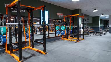 Calle Bret&oacute;n 2, Alcal&aacute; de Henares