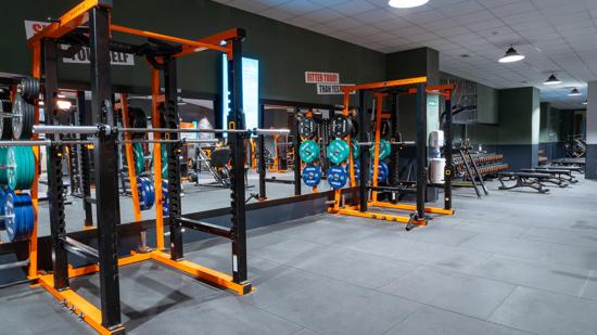 Calle Bret&oacute;n 2, Alcal&aacute; de Henares