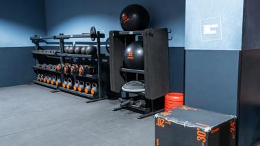 Calle Bret&oacute;n 2, Alcal&aacute; de Henares