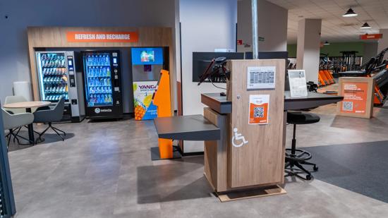 Calle Bret&oacute;n 2, Alcal&aacute; de Henares