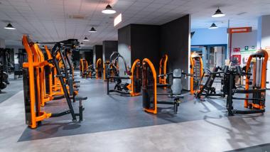 Calle Bret&oacute;n 2, Alcal&aacute; de Henares