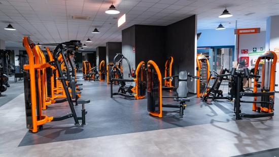 Calle Bret&oacute;n 2, Alcal&aacute; de Henares