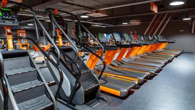 Calle de Santo Domingo de Silos 3, Madrid