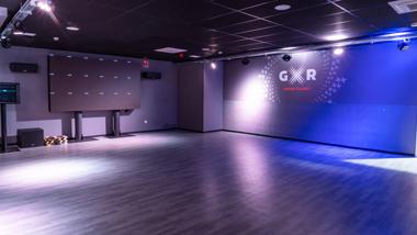 Calle de Santo Domingo de Silos 3, Madrid