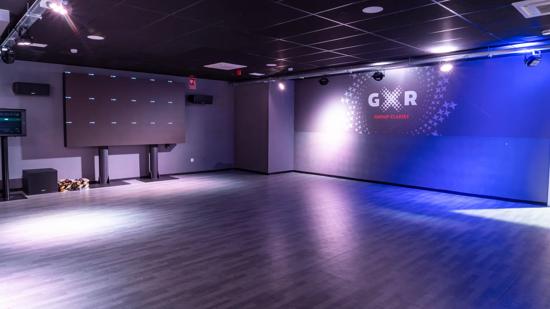 Calle de Santo Domingo de Silos 3, Madrid