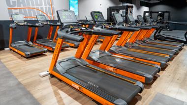 Calle de Mar&iacute;a Tubau 6-8, Madrid