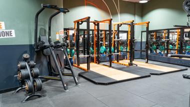 Calle de Mar&iacute;a Tubau 6-8, Madrid