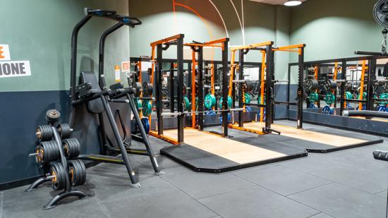 Calle de Mar&iacute;a Tubau 6-8, Madrid