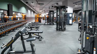 Calle de Mar&iacute;a Tubau 6-8, Madrid