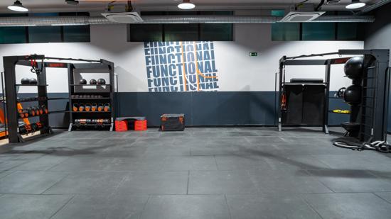 Calle de Mar&iacute;a Tubau 6-8, Madrid