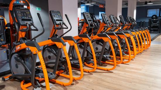 Av. de Burjassot 159, Valencia