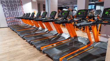 Av. de Burjassot 159, Valencia