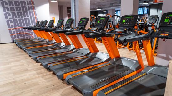 Av. de Burjassot 159, Valencia