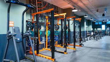 Av. de Burjassot 159, Valencia