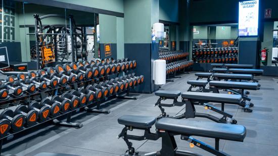 Av. de Burjassot 159, Valencia