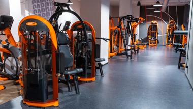 Av. de Burjassot 159, Valencia