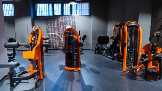 Av. de Burjassot 159, Valencia