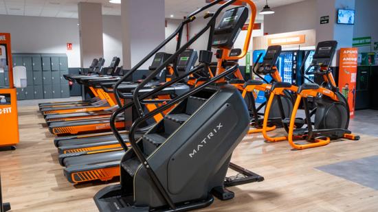 Pintor Maella 4, Valencia