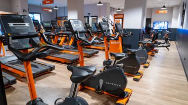 Pintor Maella 4, Valencia