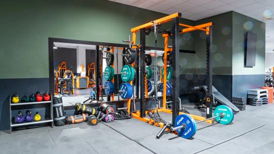 Pintor Maella 4, Valencia