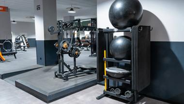 Pintor Maella 4, Valencia