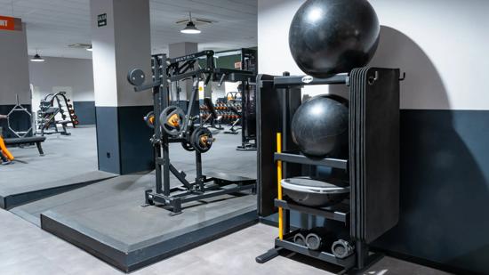 Pintor Maella 4, Valencia