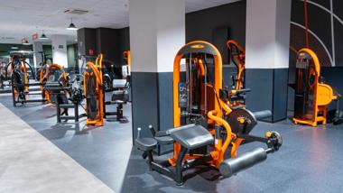 Pintor Maella 4, Valencia