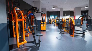 Pintor Maella 4, Valencia