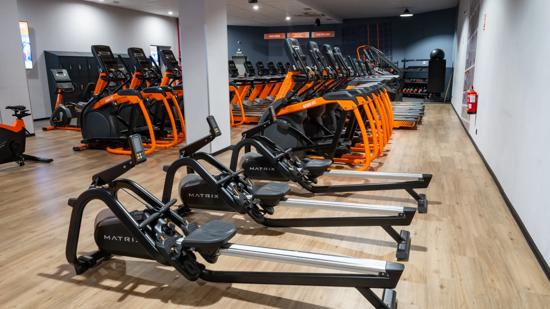 Plaza de Fray Luis Colomer 4, Valencia