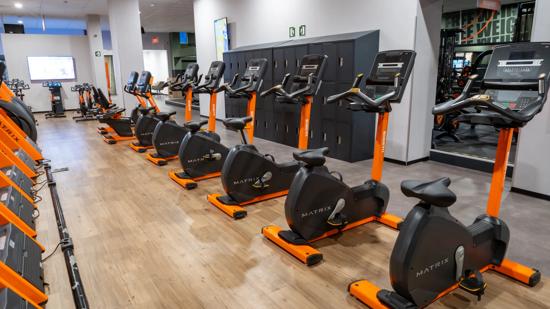 Plaza de Fray Luis Colomer 4, Valencia