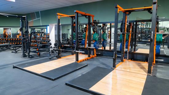 Plaza de Fray Luis Colomer 4, Valencia