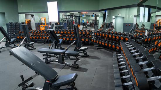 Plaza de Fray Luis Colomer 4, Valencia