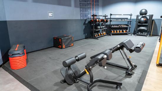 Plaza de Fray Luis Colomer 4, Valencia