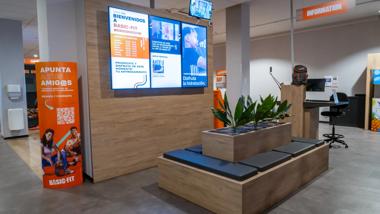 Plaza de Fray Luis Colomer 4, Valencia