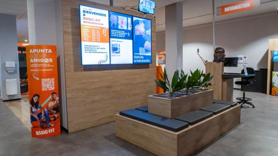 Plaza de Fray Luis Colomer 4, Valencia