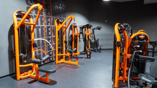 Plaza de Fray Luis Colomer 4, Valencia