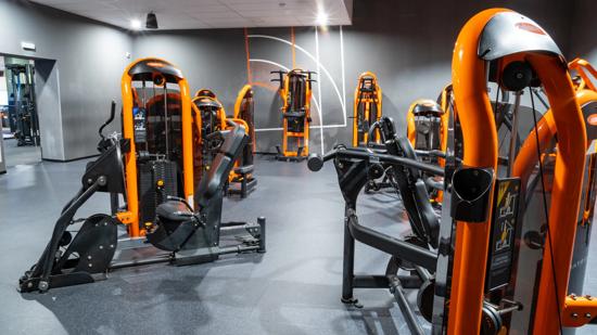 Plaza de Fray Luis Colomer 4, Valencia