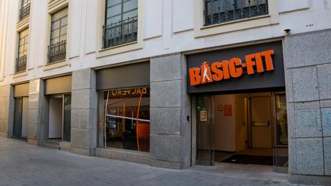 Calle Tarifa 8