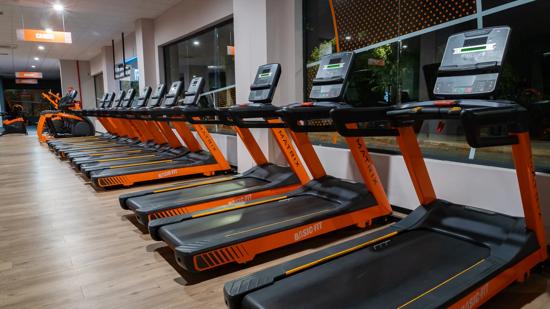 Avenida Juan Pablo II