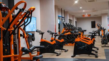 Avenida Juan Pablo II