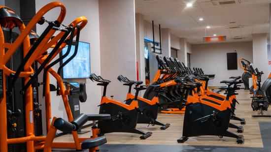 Avenida Juan Pablo II