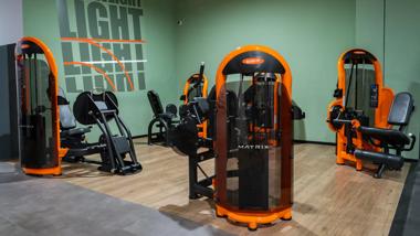 Avenida Juan Pablo II