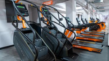 Carrer de Sardenya 153, Barcelona