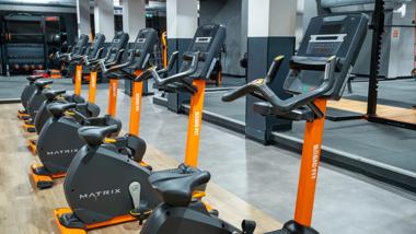 Carrer de Sardenya 153, Barcelona